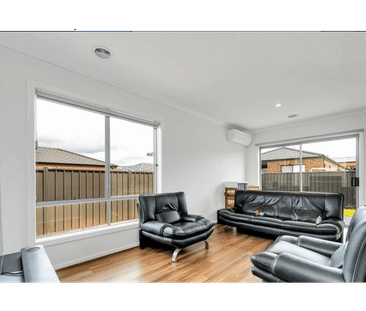 Welcome to your new home at 6 Totterdown Street, Strathtulloh - Photo 1