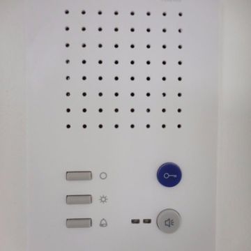 Studio te huur in Gent - Photo 1