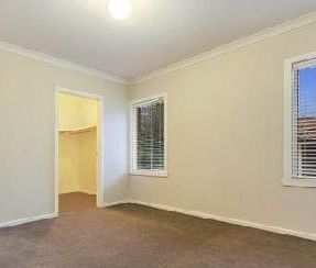 1/82 Thames Street, Box Hill North VIC 3129 - Apartment For Rent | ... - Photo 2