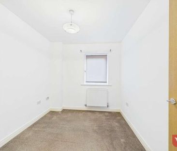 Norden Mead, Milton Keynes, MK7 - Photo 4