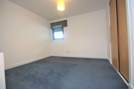 Kent Road, Charing Cross, Glasgow, G3 7EH - Photo 2