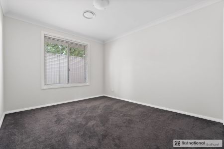 Modern Family Home With Space & Style - Photo 5