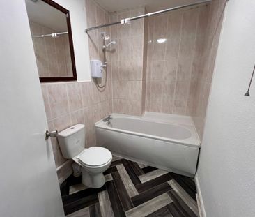 Arthur Street - Photo 6