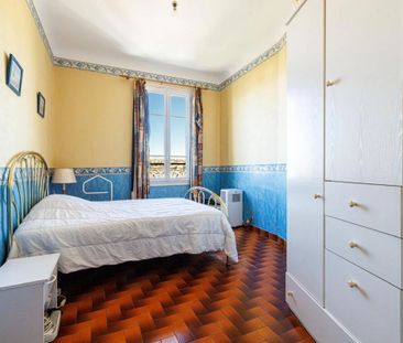 NICE - VINAIGRIER (BISCHOFFSHEIM) - LOCATION - Photo 5