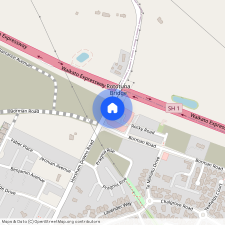 5/148 Horsham Downs Road, Rototuna North, Hamilton City