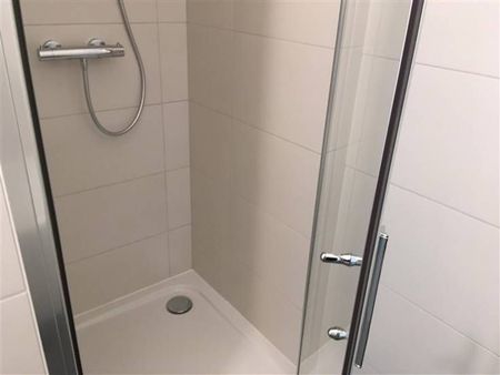 Appartement te huur - Photo 5