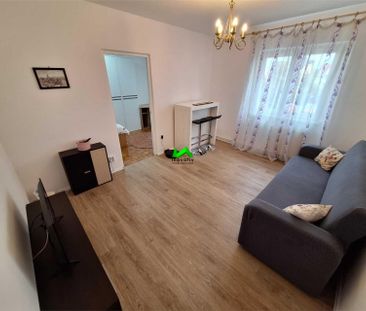 Apartament 3 camere de inchiriat Sibiu Cedonia - Photo 3