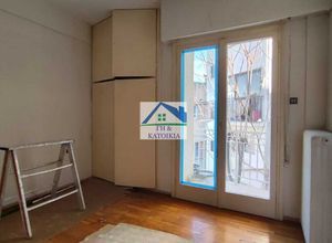 Διαμέρισμα για ενοικίαση - Κυψέλη, - Photo 2