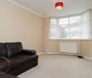 3 bedroom end of terrace house to rent - Photo 2