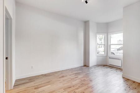 Condo for rent, Montréal (Mercier/Hochelaga-Maisonneuve) - Photo 4