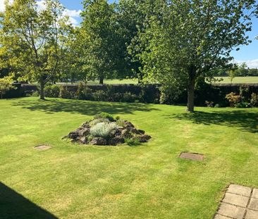 Cavendish Avenue, Slingsby Court, HG2 - Photo 6