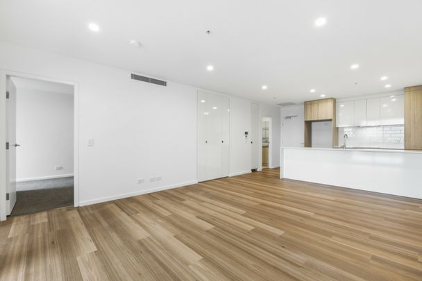 Convenient Location, Spectacular Outlook - Photo 1