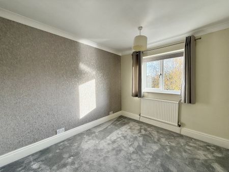 Westmorland Way, Sprotbrough - Photo 5