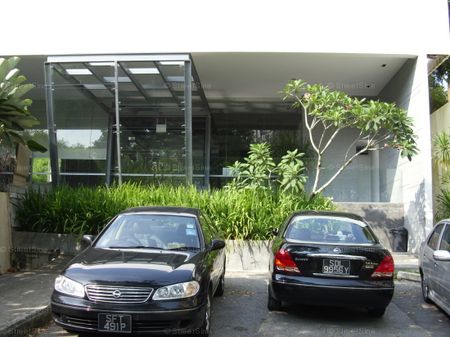Paterson Suites (D9), Condominium - For Rent - Photo 2