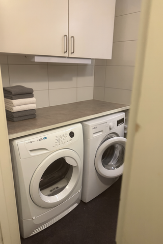 Boråsvägen 46 - Photo 2