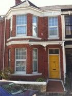 Lovely 6 bed property in prime location. Bills included. No fees. - Photo 3