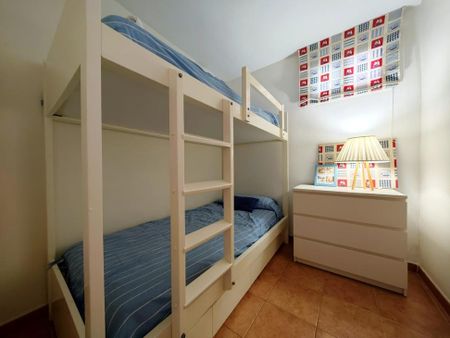 Maspalomas, Canary Islands 35640 - Photo 3