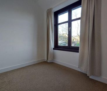 3 bedroom duplex to rent - Photo 3