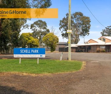 Great Location & Opportunity - Photo 5