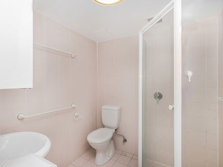 Close to EVERYTHING - Photo 5