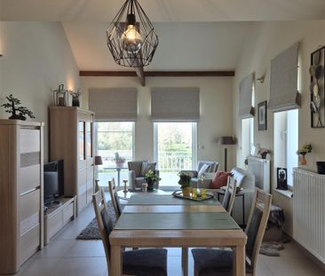 Luxe-appartement in park - Photo 4