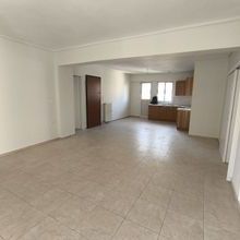 Διαμέρισμα για ενοικίαση - Λεωφόρος Πατησίων - Λεωφόρος Αχαρνών, - Photo 1