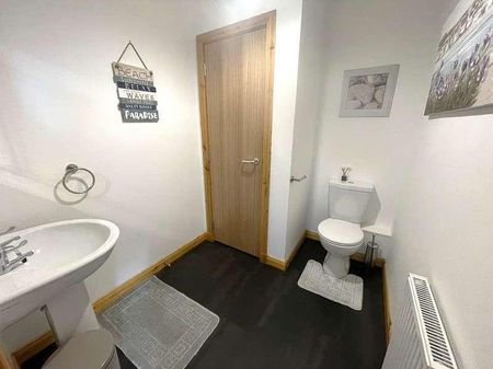 Spey Avenue, Milton Of Leys, Inverness, IV2 - Photo 2