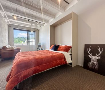 Welcome to 209A/73 The District - Photo 1