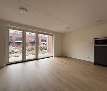 Appartement te huur: Hoogstraat 387 5654 ND Eindhoven - Photo 1