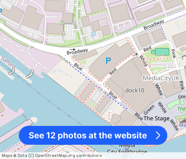 2 bedroom apartment for rent - Photo 1