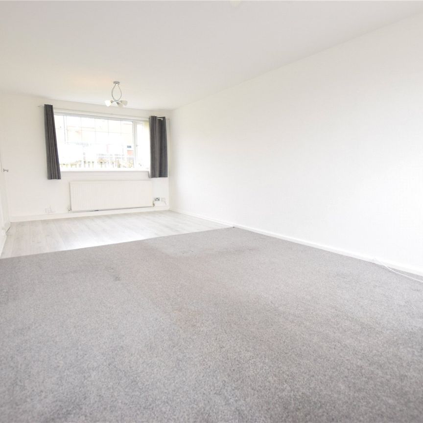 48, Naburn Chase, Leeds, West Yorkshire, LS14 2DE - Photo 1