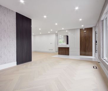 For Lease - 95 South Bend Road Unit# Upper Unit, Hamilton, Ontario - Photo 3