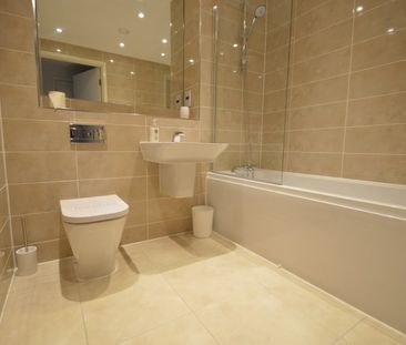 Windsor Road, Slough, Berkshire,SL1 - Photo 3