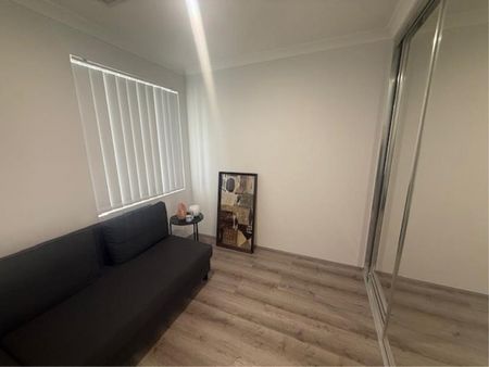 8 Jandari Mews, Success - Photo 4