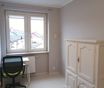 Toruń Wrzosy II, ul. Zbożowa - Фото 3