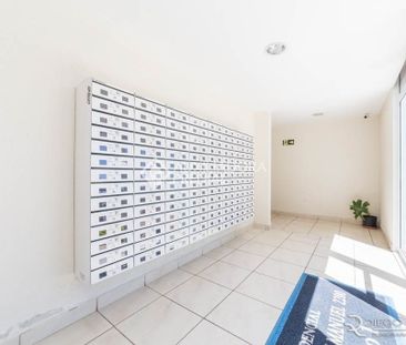 Apartamento com 2 quartos e 50m² para alugar em Jardim Leopoldina, ... - Photo 2
