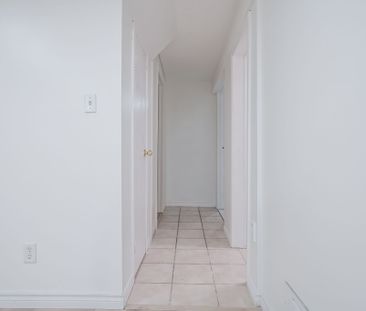 For Lease - 1153 Norman Crescent Unit# Bsmt, Oshawa, Ontario - Photo 6