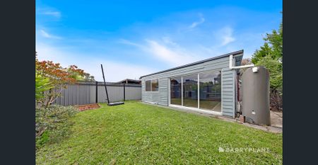 Family Living in a Prime Location - Photo 5