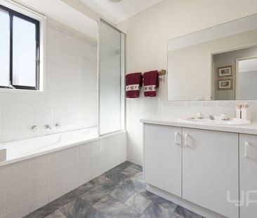 Great Family Home! - Photo 5