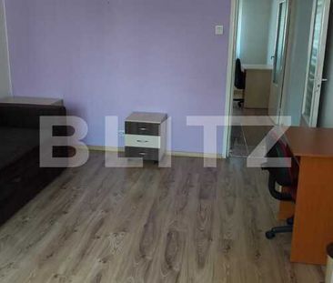 Apartament 2 camere, 57 mp, decomandat, zona strazii Tulcea - Photo 6