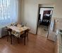 Na prenájom Kompletne zrekonštruovaný 1-izbový byt s balkónom v Šahách - Photo 2