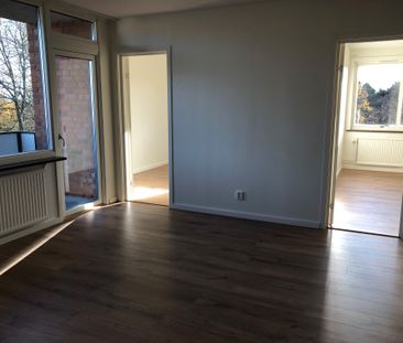 Valhallavägen 14 B - Photo 6