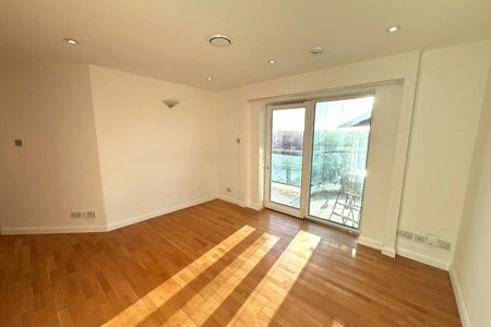 Sydney Road - Photo 5