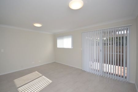 55a Britannia Street - Photo 4