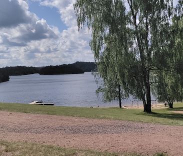 Smörkärnegatan, Göteborg - Foto 2