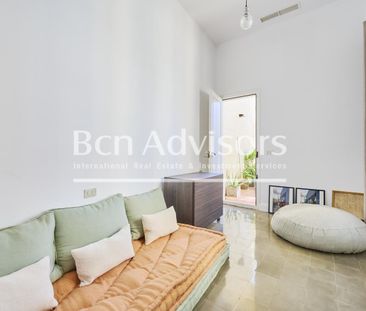 Extraordinaria propiedad señorial en alquiler en finca regia del Ei... - Foto 3