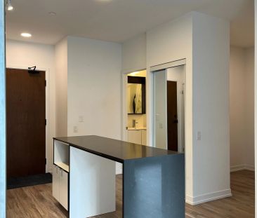 4065 Confederation Parkway #517 - Photo 5