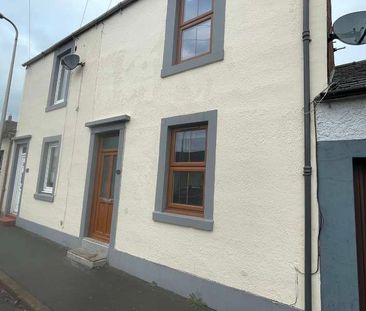 Mary Street, Longtown, CA6 - Photo 2