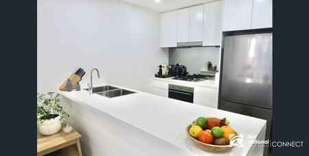 Spectacular 1 bedroom unit - Photo 3