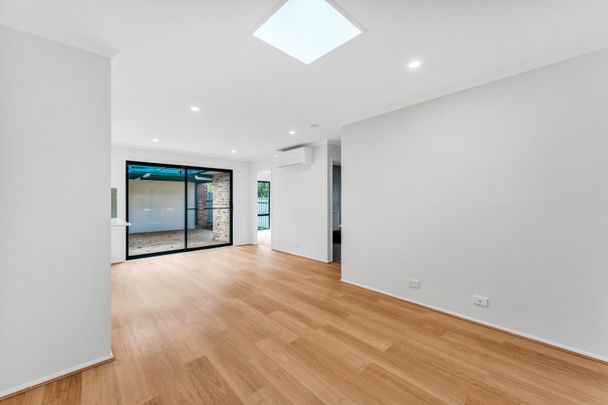 19 Guginya Crescent, Ngunnawal ACT 2913 - House For Rent | Domain - Photo 1